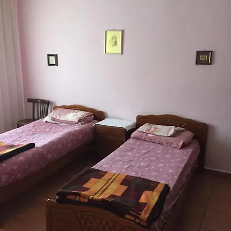 Hotel Durres94