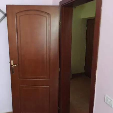 Durres94 Hotel *