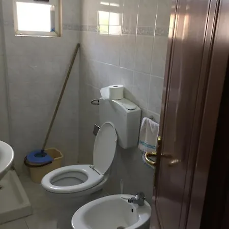 Hotel Durres94