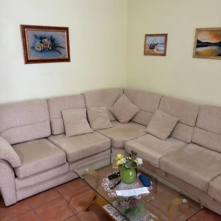 Hotel Durres94 Durrës