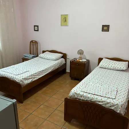 Hotel Durres94