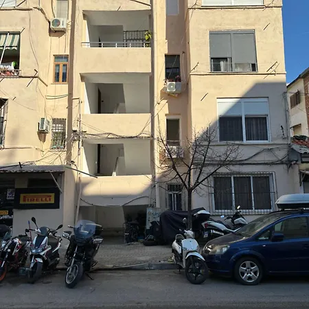 Durres94 * Durrës